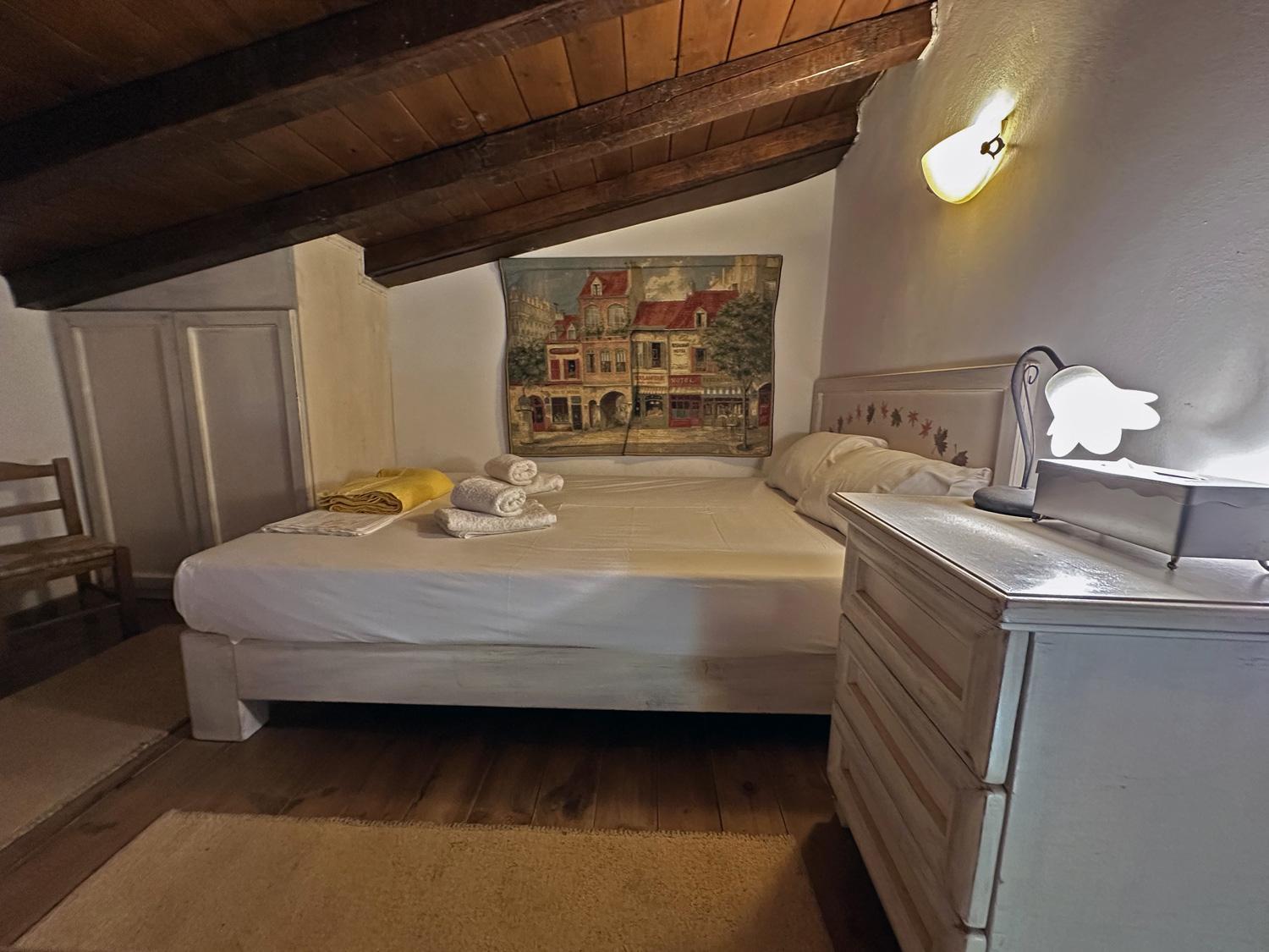 Porfyrousa Traditional Hotel Μυλοπόταμος Εξωτερικό φωτογραφία