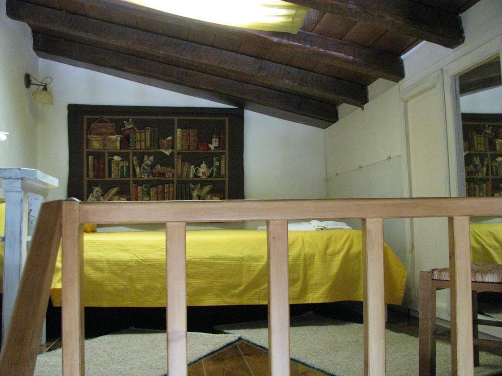Porfyrousa Traditional Hotel Μυλοπόταμος Εξωτερικό φωτογραφία